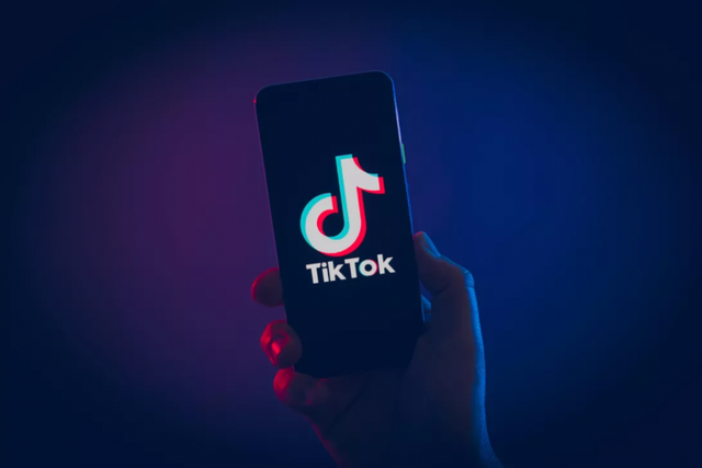 外媒：TikTok在东南亚的蓬勃发展为字节跳动的全球战略提供了清晰视角