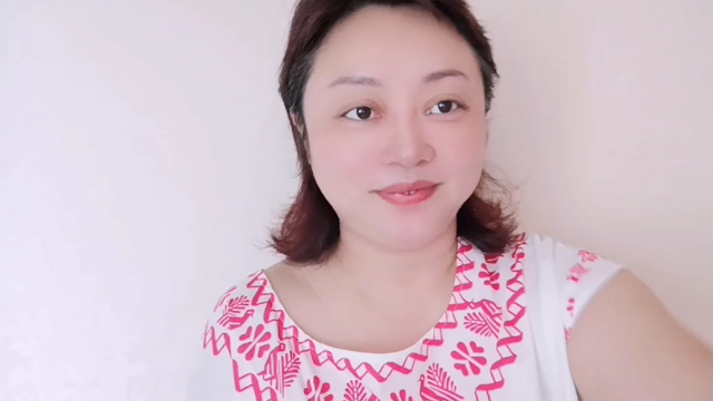 新加坡55周年国庆  各种活动热翻天 海陆空进入邻里 烟花就在家门