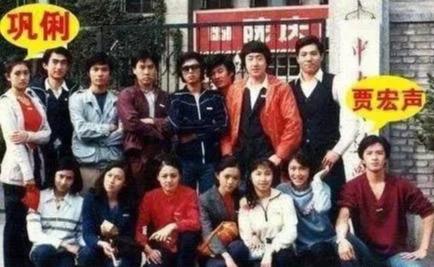 《北京，你早》30年后：王全安成导演，马晓晴不演戏，贾宏声自杀