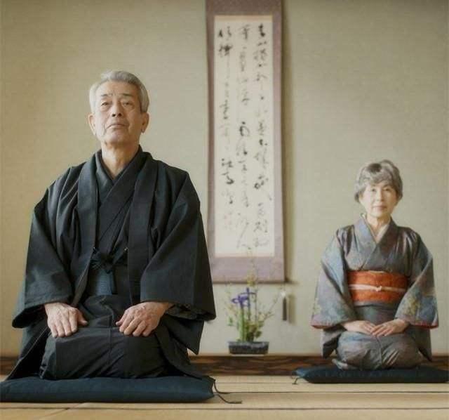 研究发现：日本人长寿和常吃7类食物、不吃1类食物的秘诀有关