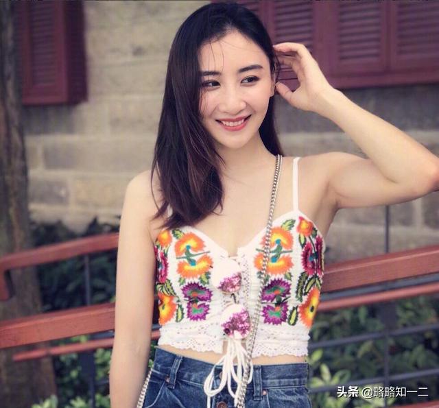 气质美如兰，才华馥比仙——中国体坛“最美”团体（下）