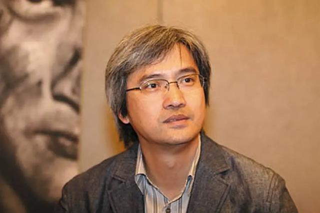 著名导演因鼻咽癌病世，这种癌为何被称为“广东癌”？