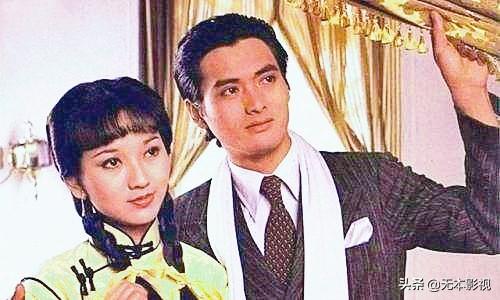 电影《新上海滩》已杀青，时隔40年丁力再战上海滩，开创新纪元
