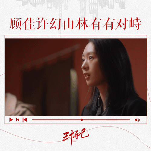 女生背便宜的包真的很low吗？