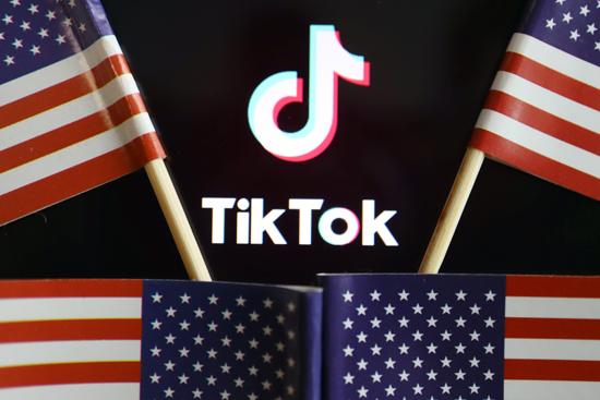 TikTok美国风波，动了谁的奶酪？