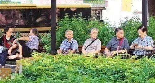 港人寿命全球第一，超日本！秘诀很简单
