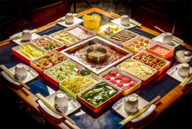 190亿美元！海底捞张勇夫妇成为新加坡首富，迈瑞医疗创始人紧随其后