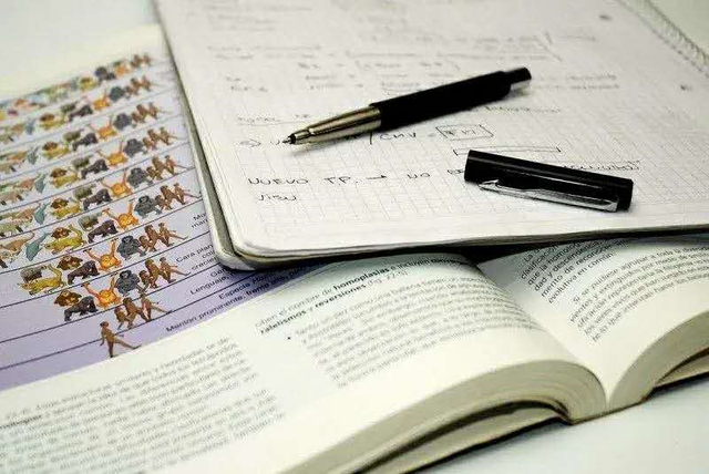 全体AEIS学生注意：新加坡教育部发布紧急通知