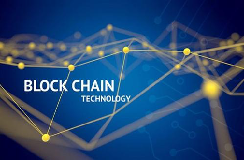 全球规模最大、最全面的数字资产排名站B·TOP即将扬帆起航