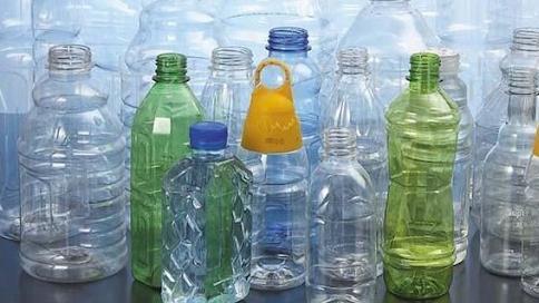 新加坡将从2022年实行饮料包装押金退还制度