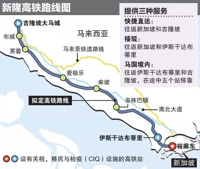 新加坡居者有其屋的说法是真的吗？新加坡楼市房地产专题分析