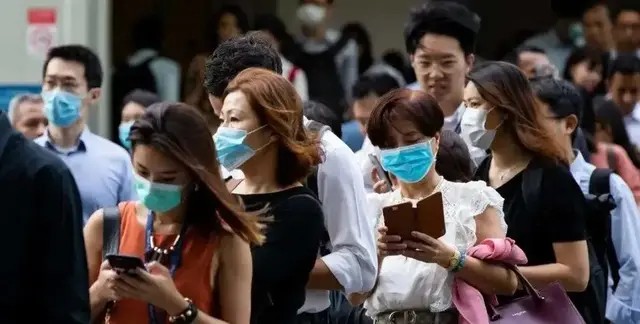 新加坡确诊病患到访地持续增加！多家知名餐馆、商超、宜家全中招
