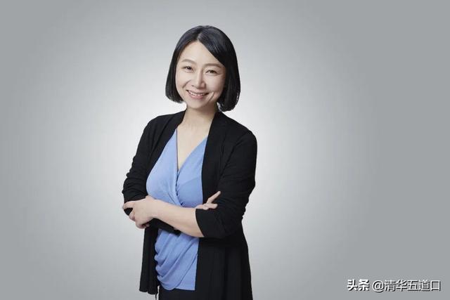 做空制度如何适度监管？张晓燕教授相关论文在国际顶尖期刊发表