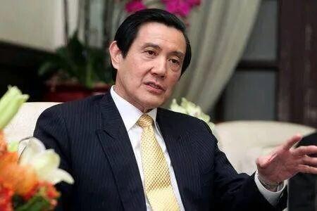 解放军演练持续震动岛内