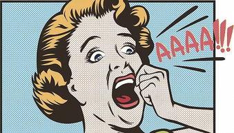 以家人之名 | 留学新加坡，来跟凌霄做校友