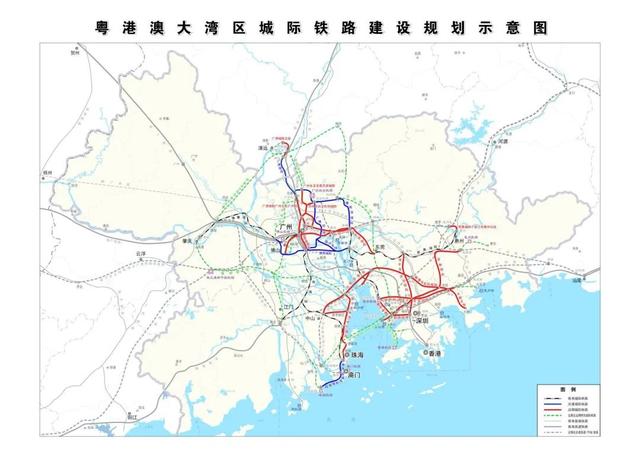 打新难？不慌！新房供应正在路上，深圳今年开发量1200万㎡