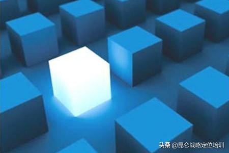 创业不定位，注定难十倍