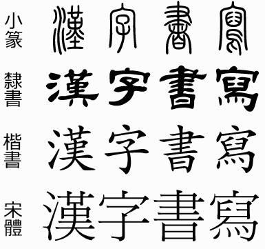 为什么蒙古国不属于汉字文化圈