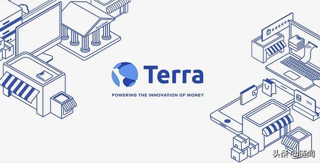 一文读懂进军 DeFi、主打商业落地的算法稳定币 Terra