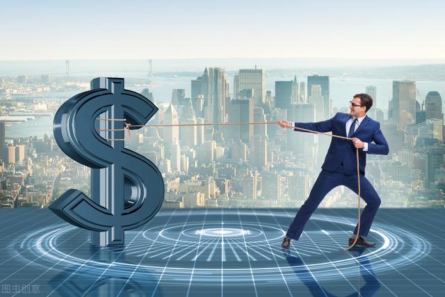 外来的独立董事担任董事长——加拿大和美国银行为啥如此大胆？