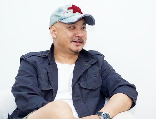 《北京，你早》30年后：王全安成导演，马晓晴不演戏，贾宏声自杀