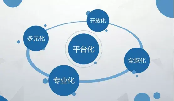 淘研报 | 在行业的发展中，这家企业或有两倍的成长空间