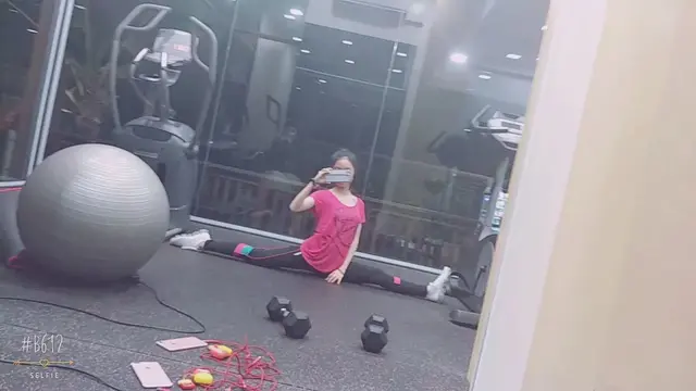 把丫头发配新加坡7个月了，一点感悟！