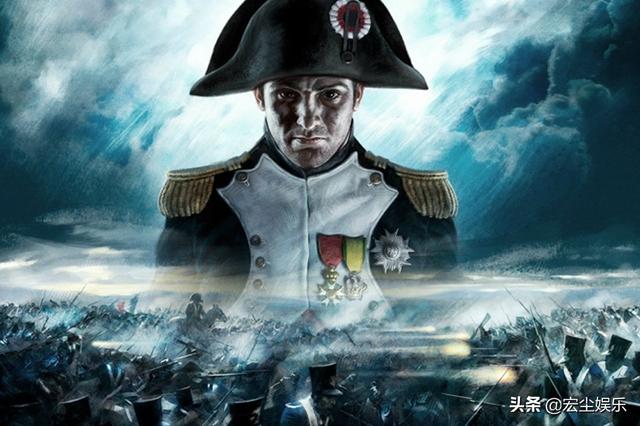 二战哪个国家损失最大？主流说法是英国，其次是日法