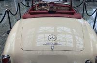 位置：成都武侯区机场路新加坡工业园区新园南一路2号