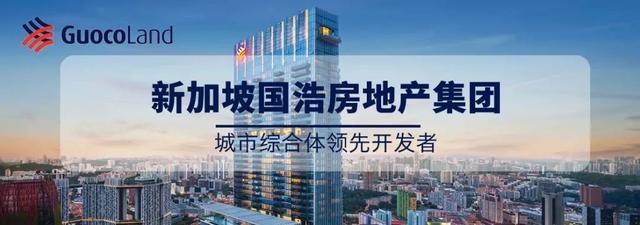 新加坡竟深藏了这么多绝美的神秘花园，去过一半算你牛