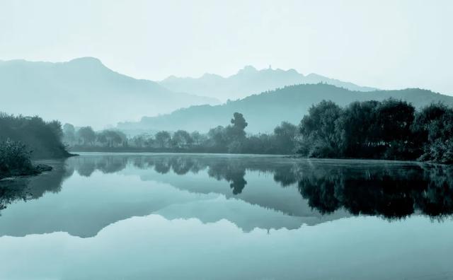 浙江佛教影像：绍兴炉峰禅寺