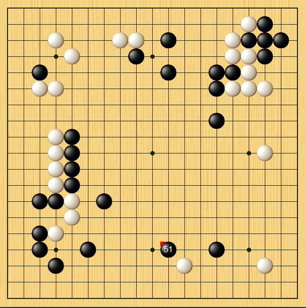 应氏杯的三十二个经典瞬间（一）1988 光荣与梦想