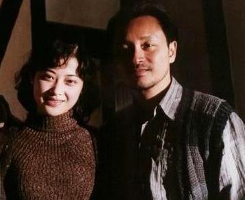 梅婷身后隐藏的贵圈“腥风血雨”