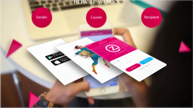 新加坡百家企业生意经第四十七集 #新加坡创业# #生意经#