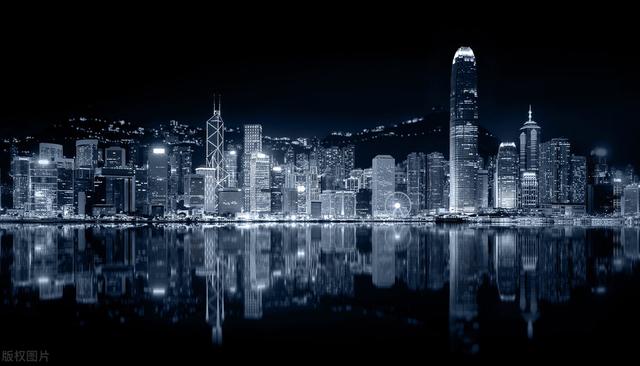 日本已经备好接受机制框架，期待趁机引入香港基金和金融管理人才