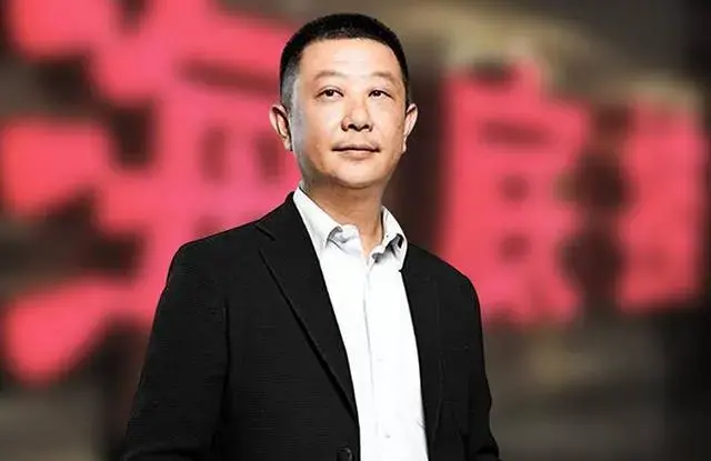 张勇再登新加坡首富！食品安全问题却频发，海底捞还能浪多久？