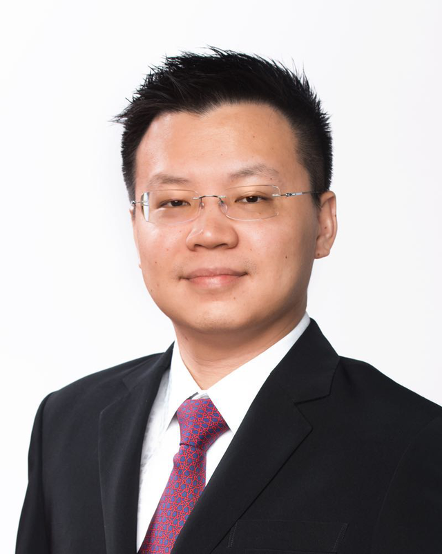 以Venture Creation模式聚焦早期新药领域平台孵化丨专访