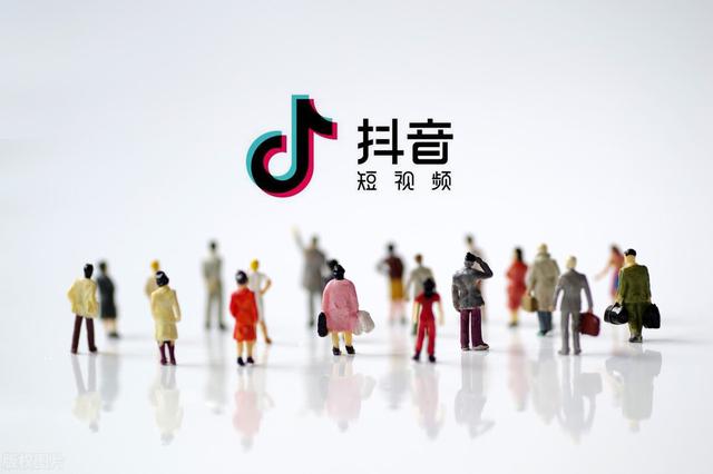 入市推广思路