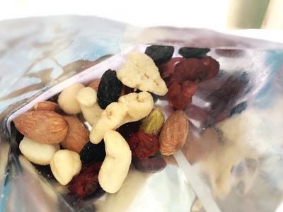打破冷藏“壁垒”益生菌走进休闲食品