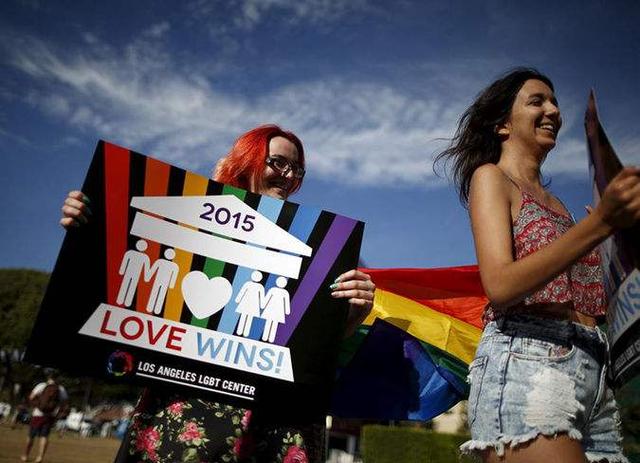 90后抱团不婚不娶？其他国家的解决办法值得借鉴吗？