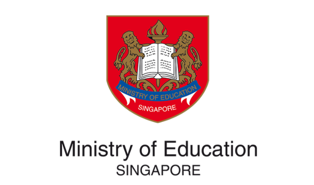 新鲜出炉！新加坡2021年学校假期、学期时间表公布