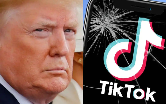 田智辉：技术也是政治？TikTok在美国的命运