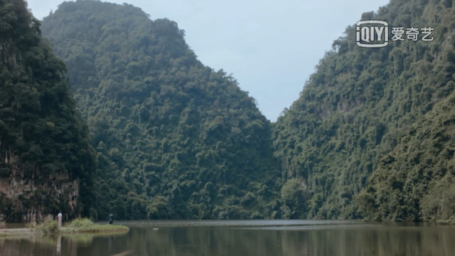 独家曝光《小娘惹》马来西亚取景地，很多是你没听过的地方（下）