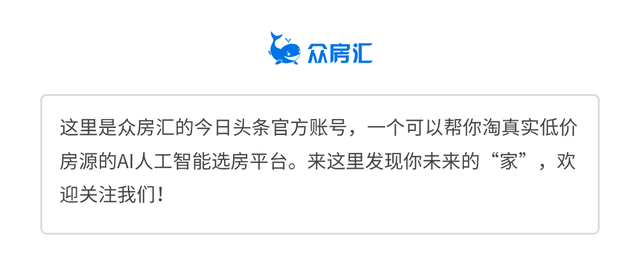 新加坡最值得一看的15个著名建筑，你看过几个？