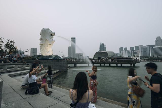 世界上最富的3个岛，弹丸之地富可敌国，中国有1个