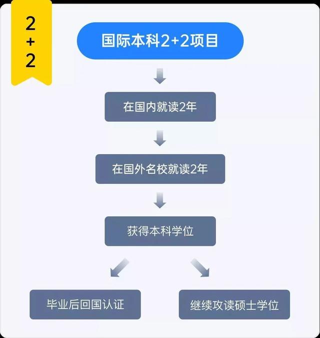 拥抱变化！省实AP“不止于”美国！全球申请遍地开花