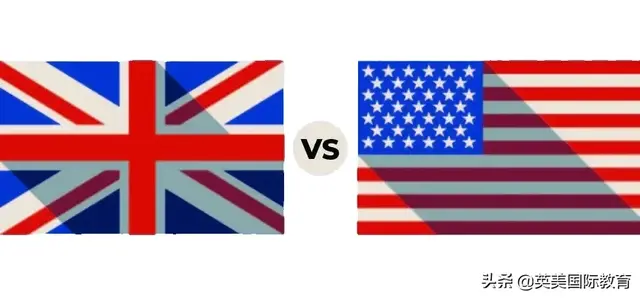 去华附AP只能去美国读大学？那就大错特错了