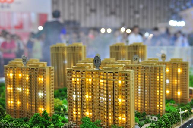 深圳楼市或将巨变？新加坡模式值得照搬吗？