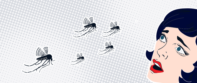 史上最重 前所未有，新加坡又遇新病毒攻击