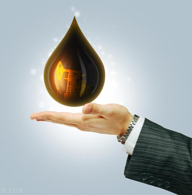 新加坡燃料油库存降至四个月低点